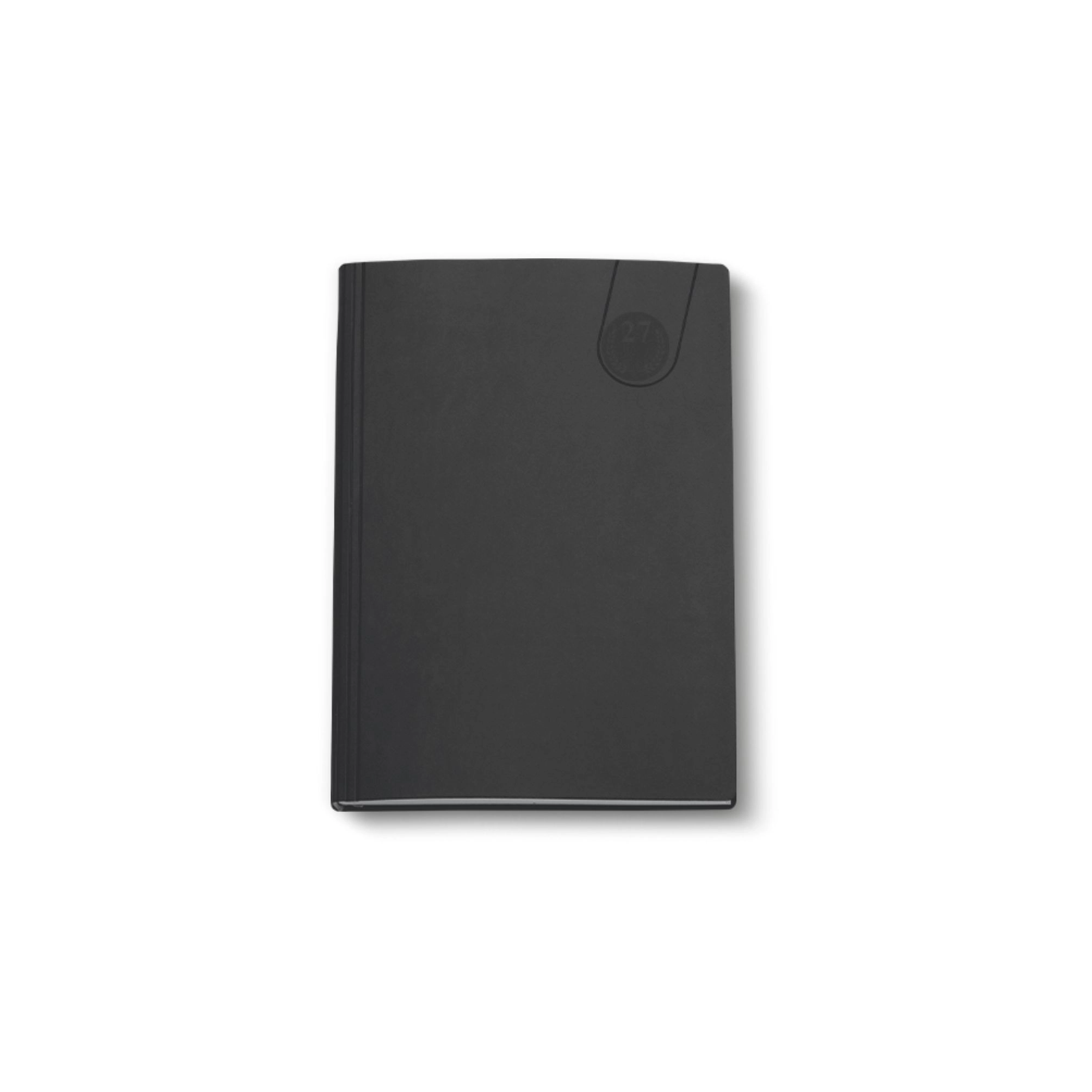 0148-agenda-agenda-giornaliera-fustellata-nero-18.webp