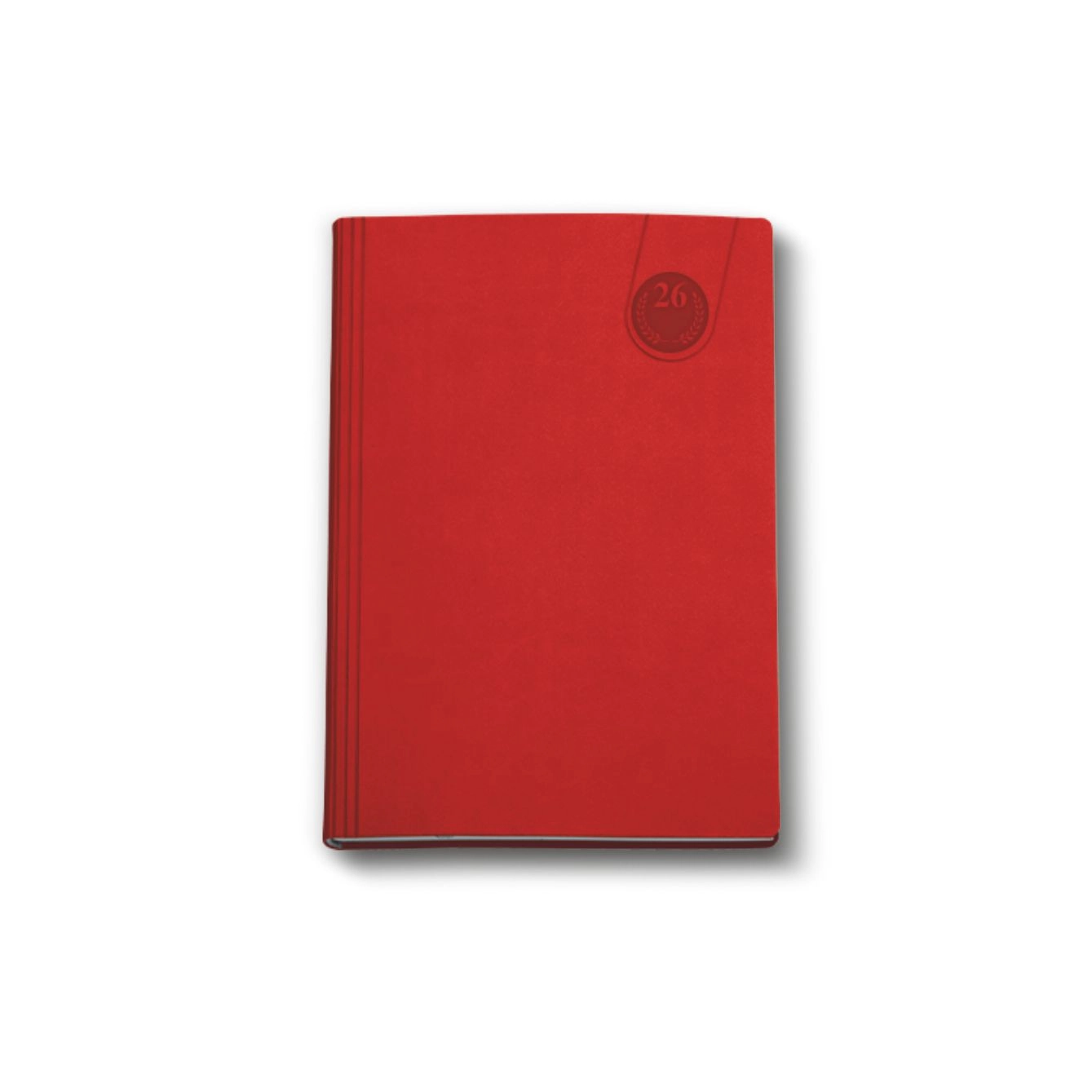 0148-agenda-agenda-giornaliera-fustellata-rosso-9.webp
