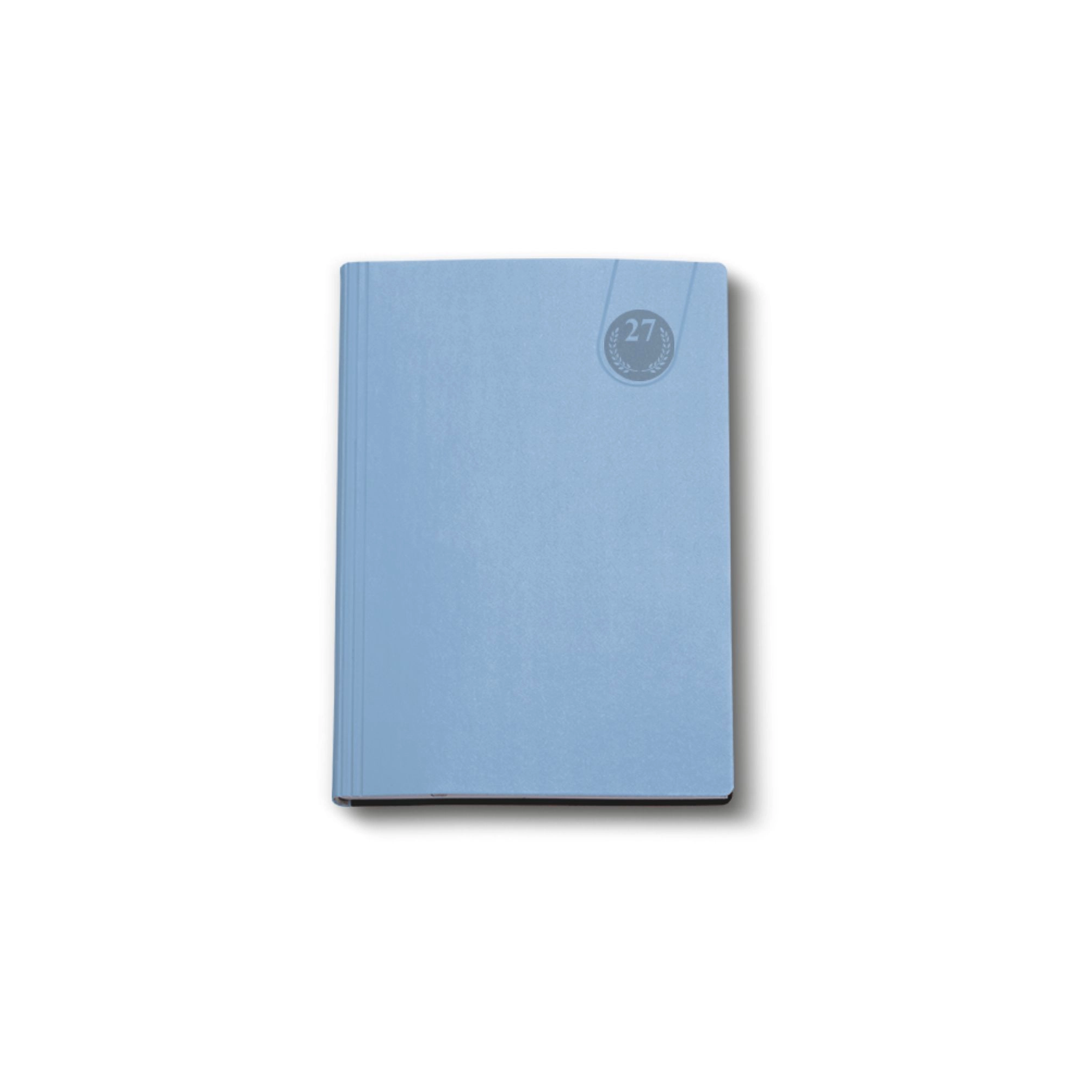 0148-agenda-agenda-giornaliera-fustellata-sky-blu-20.webp