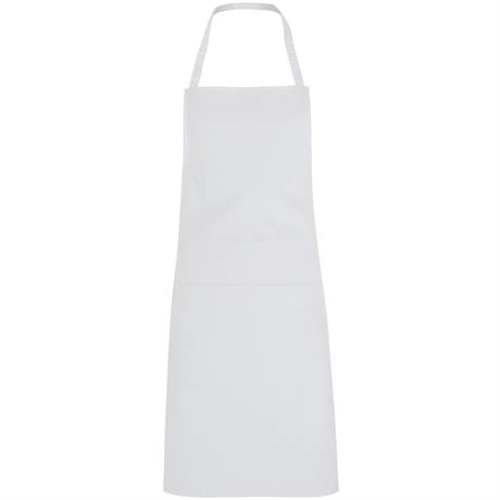r9128-roly-ramsay-grembiule-unisex-bianco-2.webp