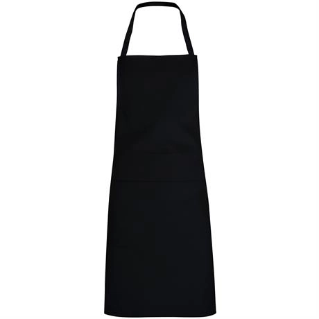r9128-roly-ramsay-grembiule-unisex-nero-3.webp