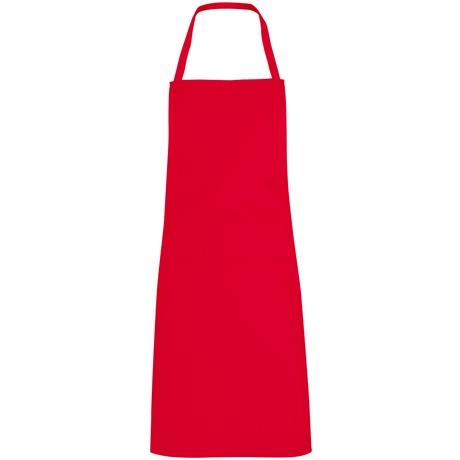 r9128-roly-ramsay-grembiule-unisex-rosso-1.webp