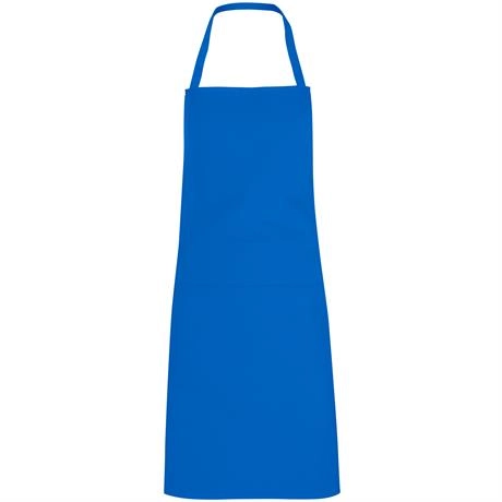 r9128-roly-ramsay-grembiule-unisex-royal-4.webp
