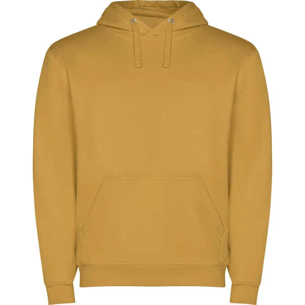 r1087-roly-capucha-felpa-uomo-amarillo-curry-21.webp