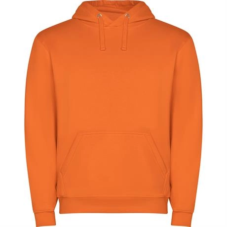 r1087-roly-capucha-felpa-uomo-arancione-9.webp
