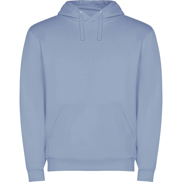 r1087-roly-capucha-felpa-uomo-azzurro-zen-20.webp