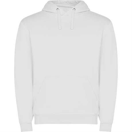 r1087-roly-capucha-felpa-uomo-bianco-2.webp