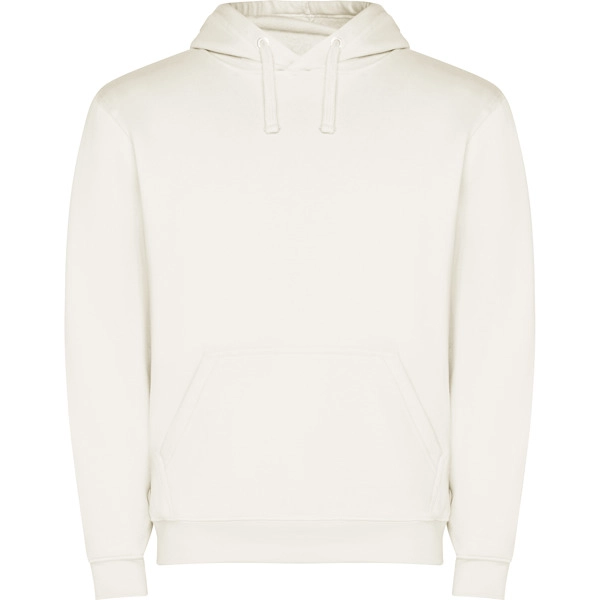 r1087-roly-capucha-felpa-uomo-bianco-vintage-19.webp