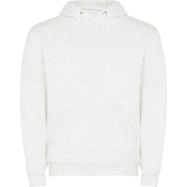 r1087-roly-capucha-felpa-uomo-blanco-ceniza-vigore-38.webp