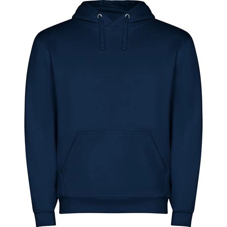 r1087-roly-capucha-felpa-uomo-blu-navy-3.webp