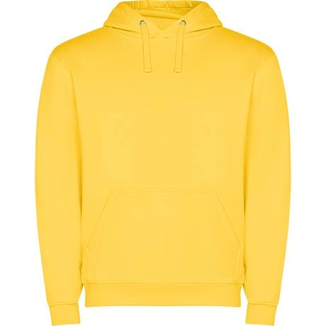 r1087-roly-capucha-felpa-uomo-giallo-7.webp