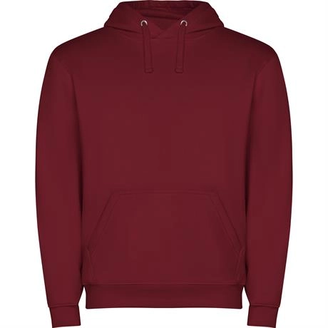 r1087-roly-capucha-felpa-uomo-granata-6.webp