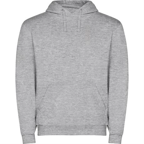 r1087-roly-capucha-felpa-uomo-grigio-vigore-13.webp