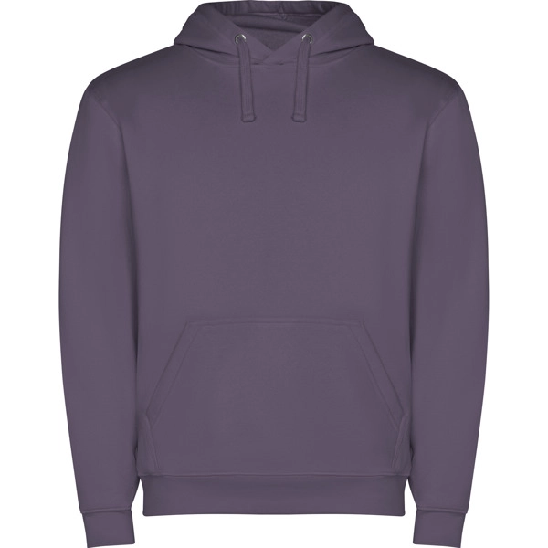 r1087-roly-capucha-felpa-uomo-lilla-17.webp