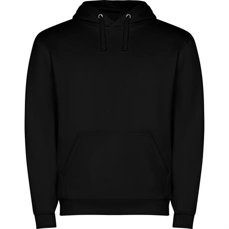 r1087-roly-capucha-felpa-uomo-nero-4.webp
