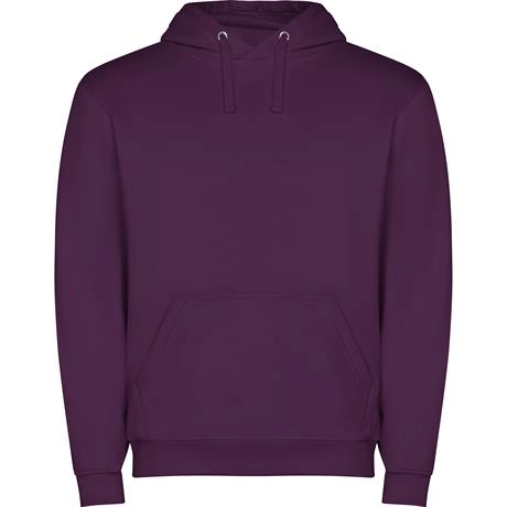 r1087-roly-capucha-felpa-uomo-porpora-14.webp