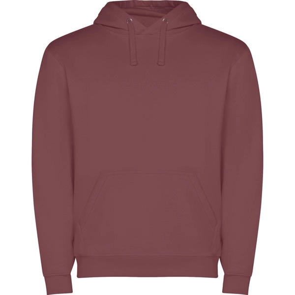 r1087-roly-capucha-felpa-uomo-rojo-baya-15.webp