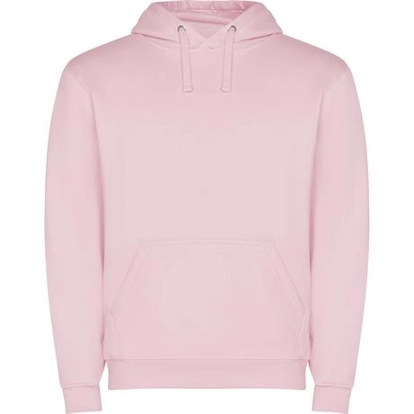r1087-roly-capucha-felpa-uomo-rosa-chiaro-12.webp