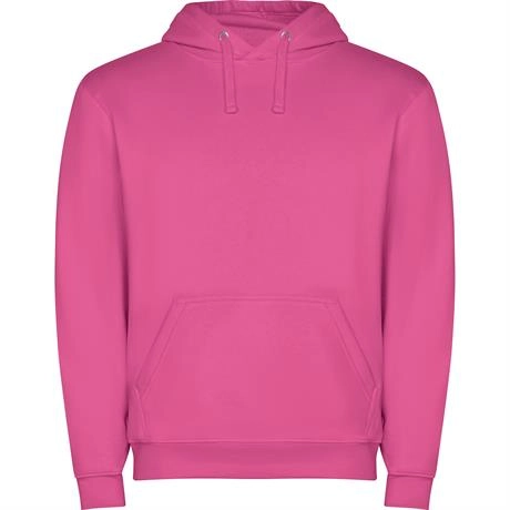 r1087-roly-capucha-felpa-uomo-rosa-orchidea-10.webp