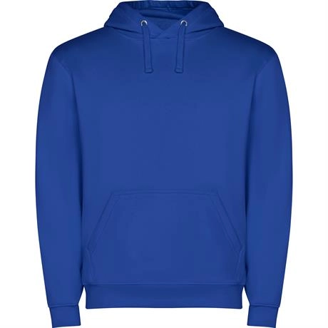 r1087-roly-capucha-felpa-uomo-royal-8.webp