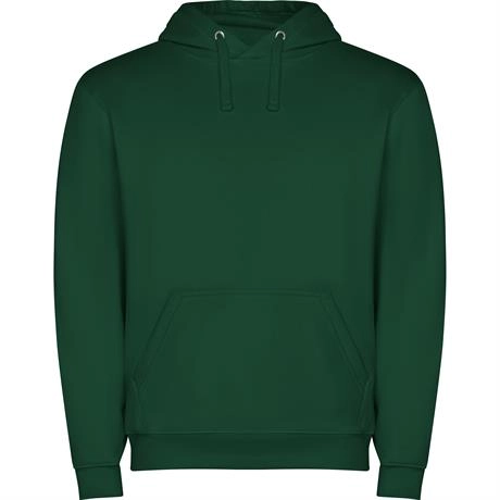 r1087-roly-capucha-felpa-uomo-verde-bottiglia-5.webp