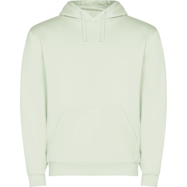 r1087-roly-capucha-felpa-uomo-verde-mist-18.webp