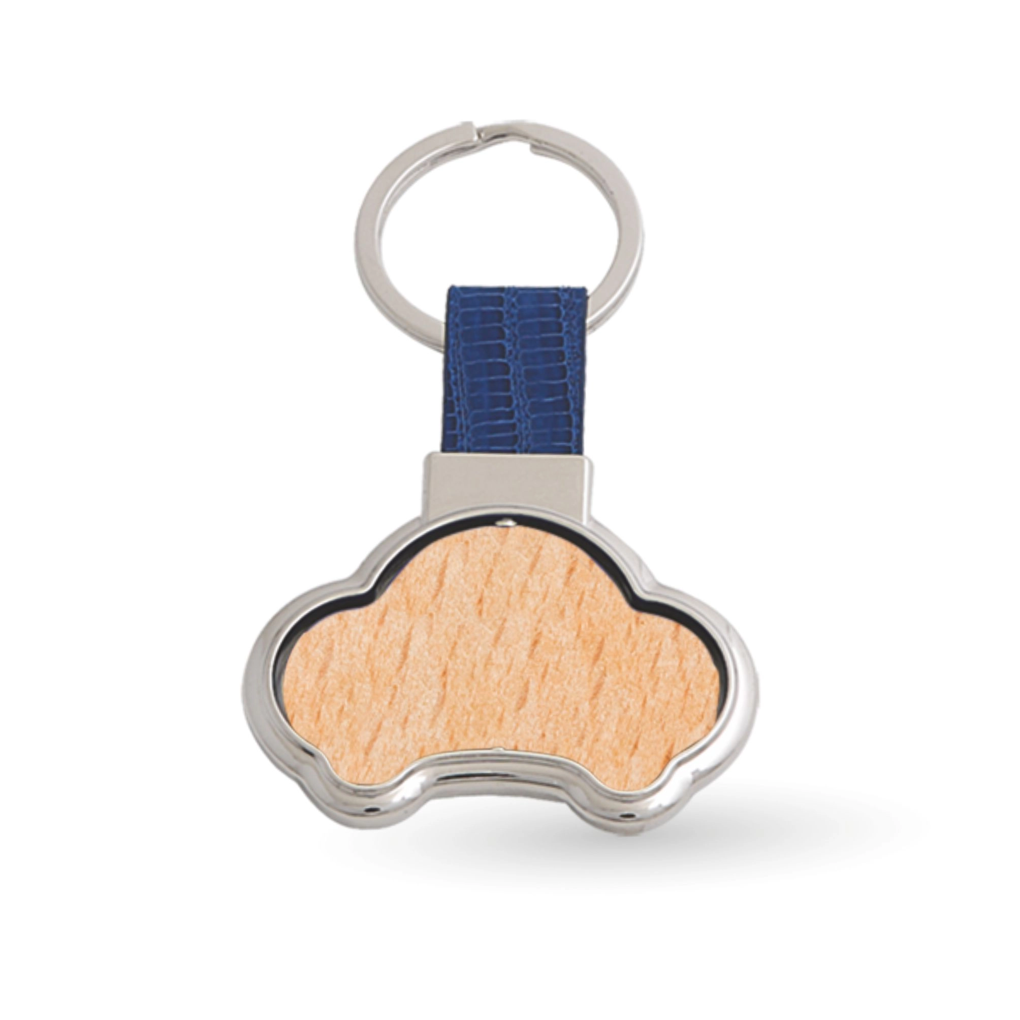 portachiavi-girevole-bob-wood-0703-blu-2.webp