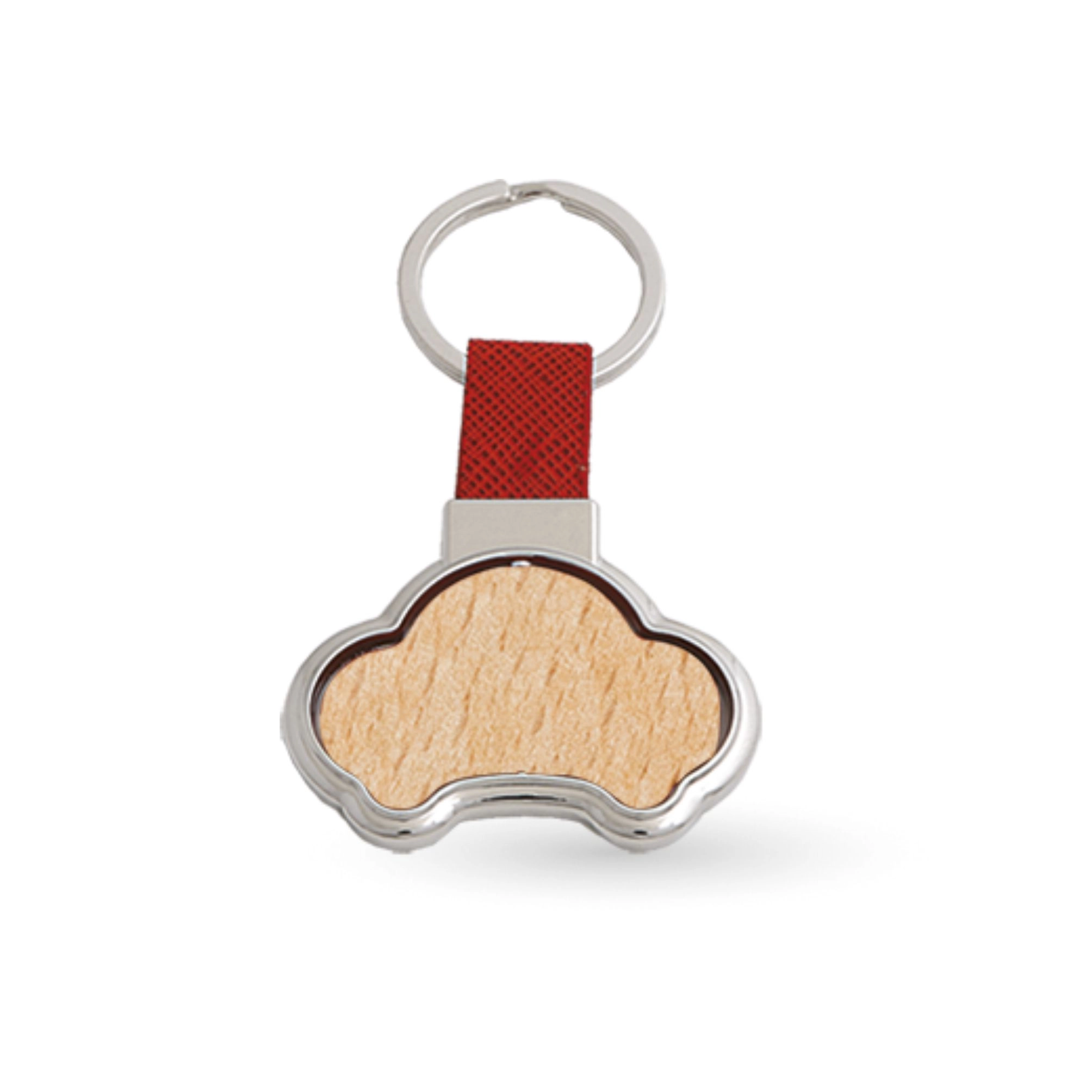portachiavi-girevole-bob-wood-0703-rosso-3.webp