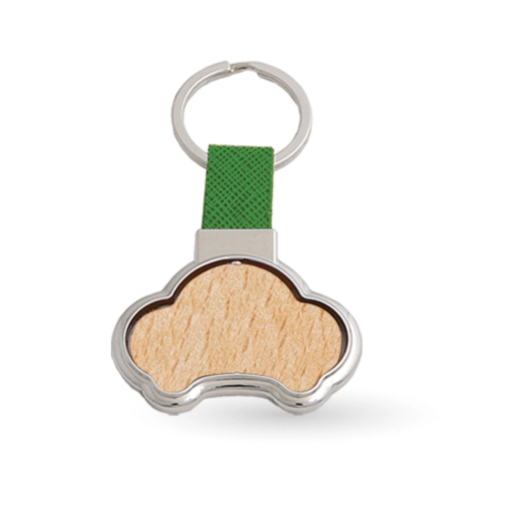 portachiavi-girevole-bob-wood-0703-verde-4.webp