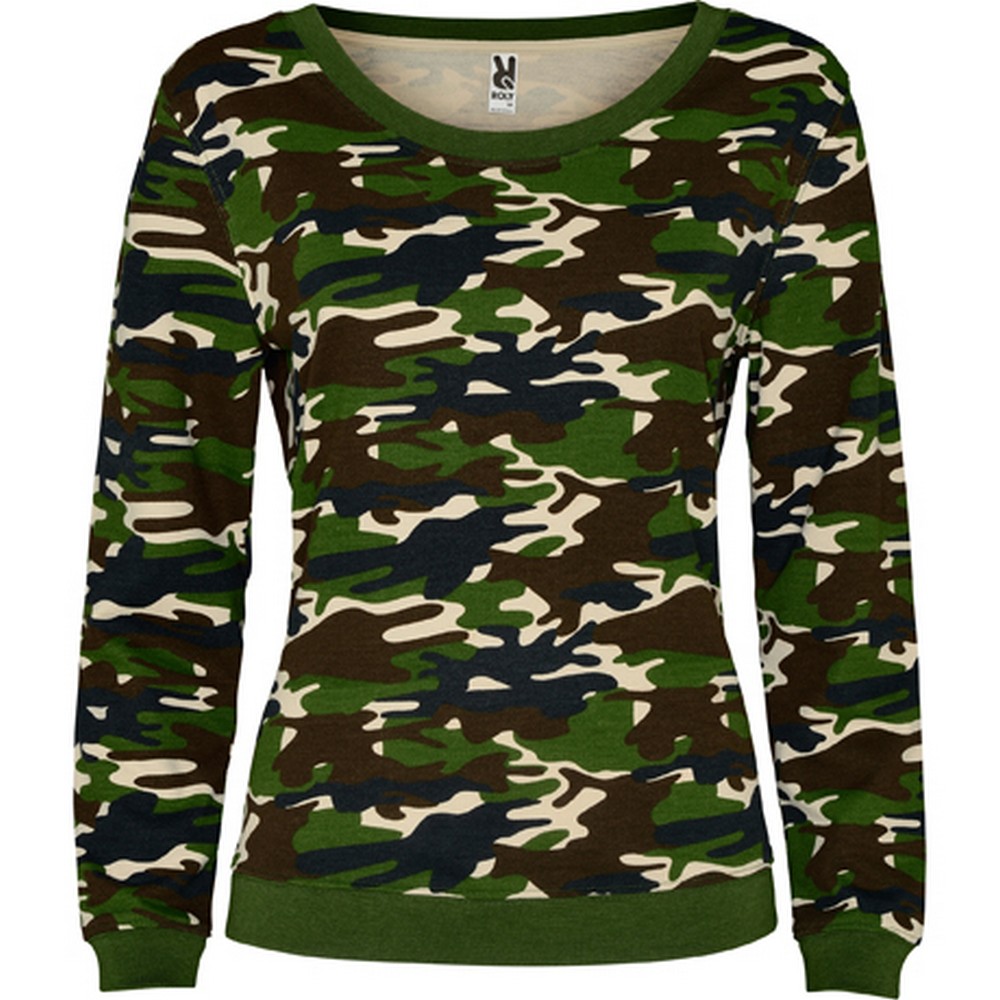 r1032-roly-malone-woman-felpa-donna-camouflage-foresta.jpg