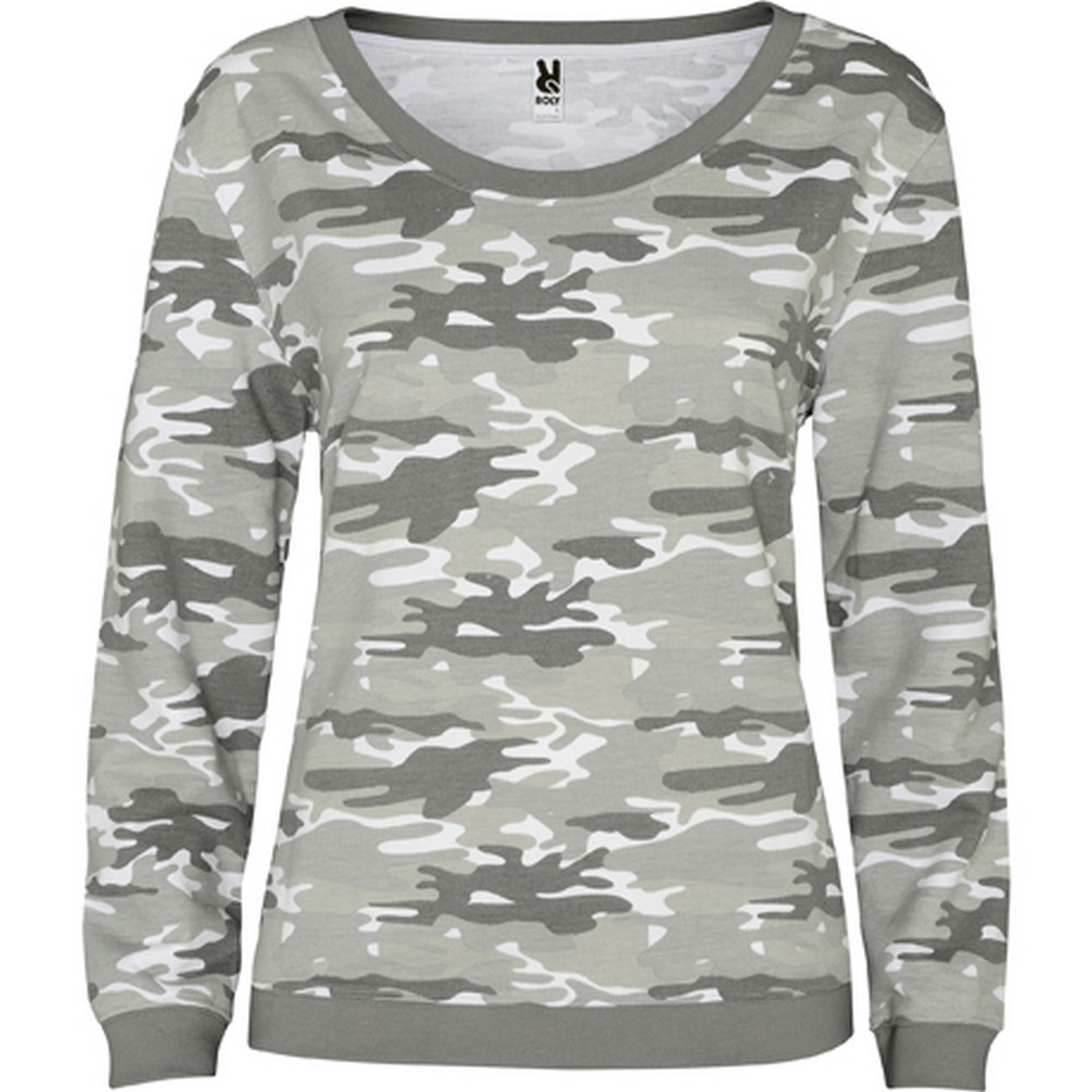 r1032-roly-malone-woman-felpa-donna-camouflage-grigio.jpg