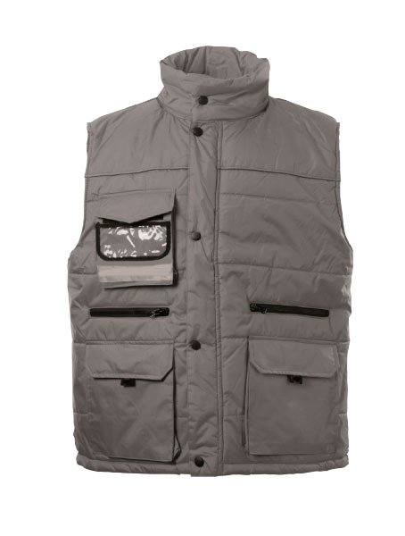 gilet-polar-in-pongee-grigio.jpg