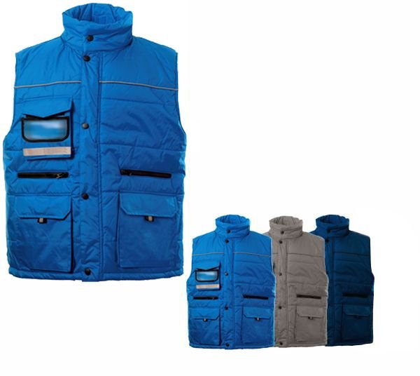 gilet-polar-in-pongee.jpg