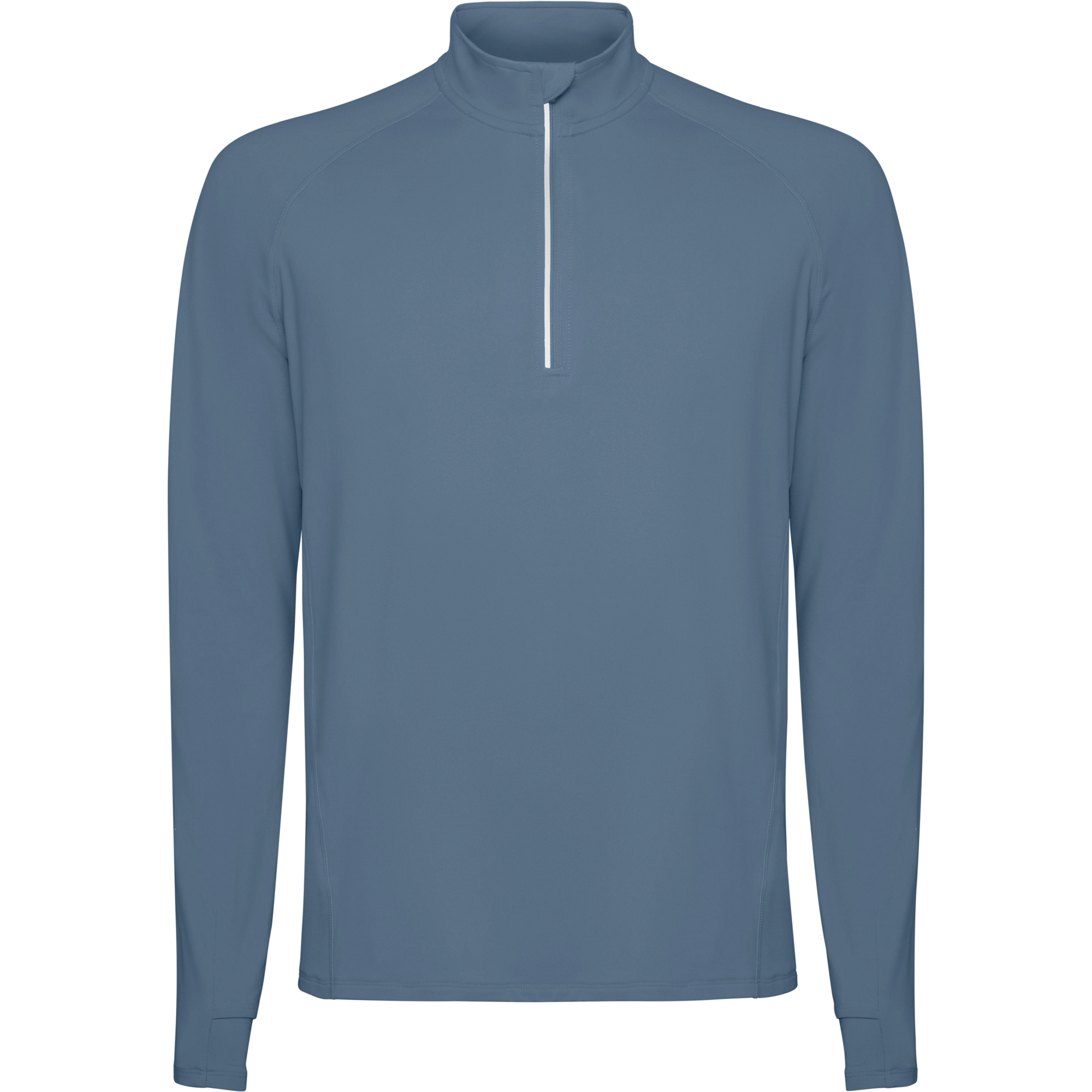 r1031-roly-malone-felpa-uomo-azul-tormenta-4.webp