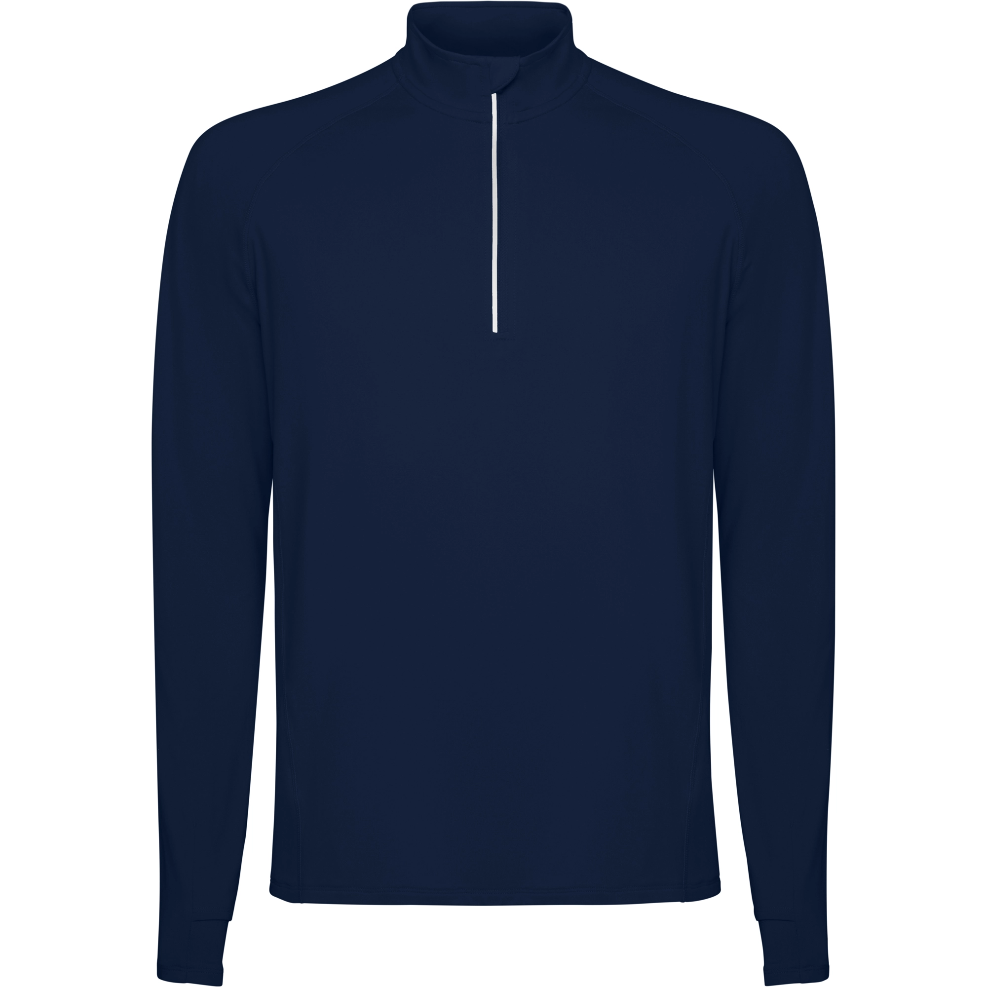 r1031-roly-malone-felpa-uomo-blu-navy-1.webp