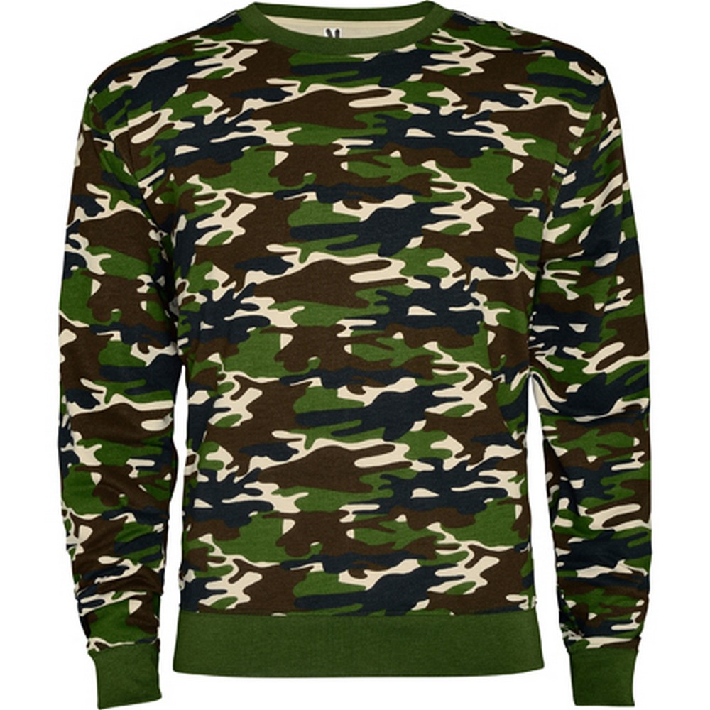 r1031-roly-malone-felpa-uomo-camouflage-foresta.jpg