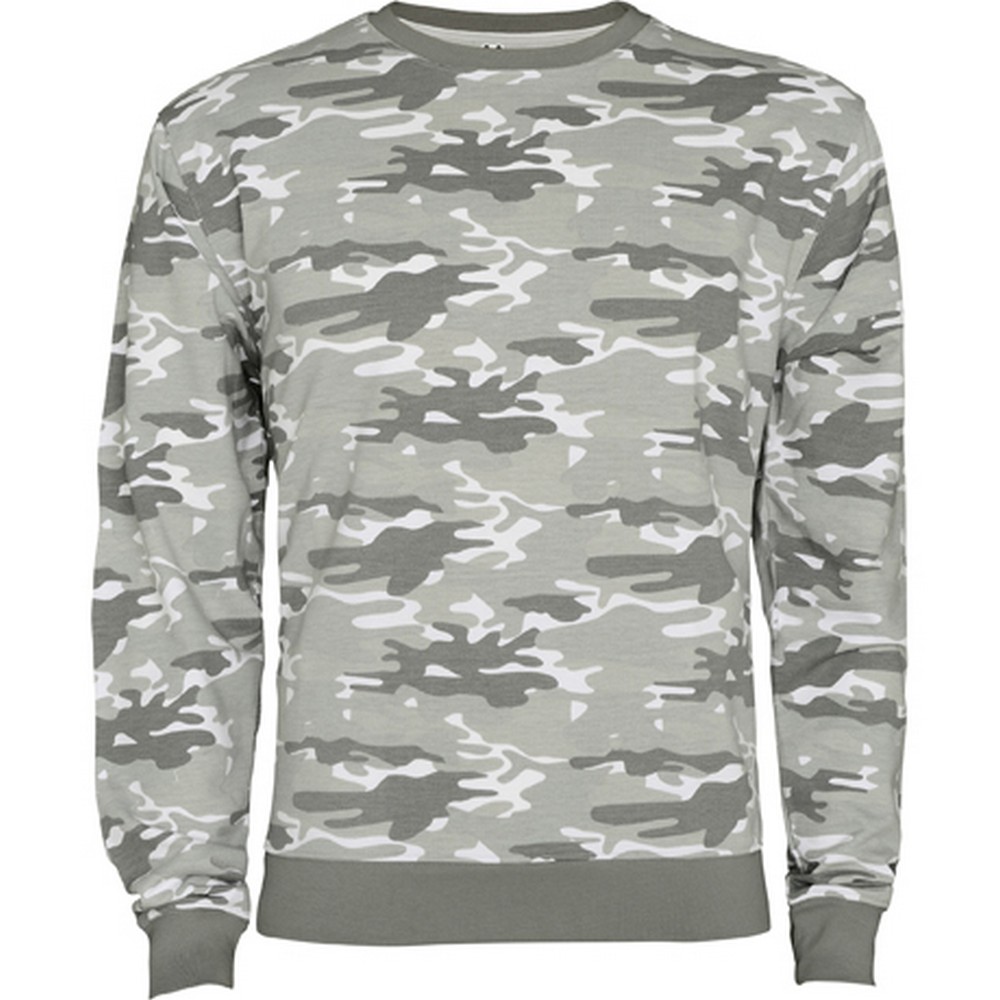 r1031-roly-malone-felpa-uomo-camouflage-grigio.jpg