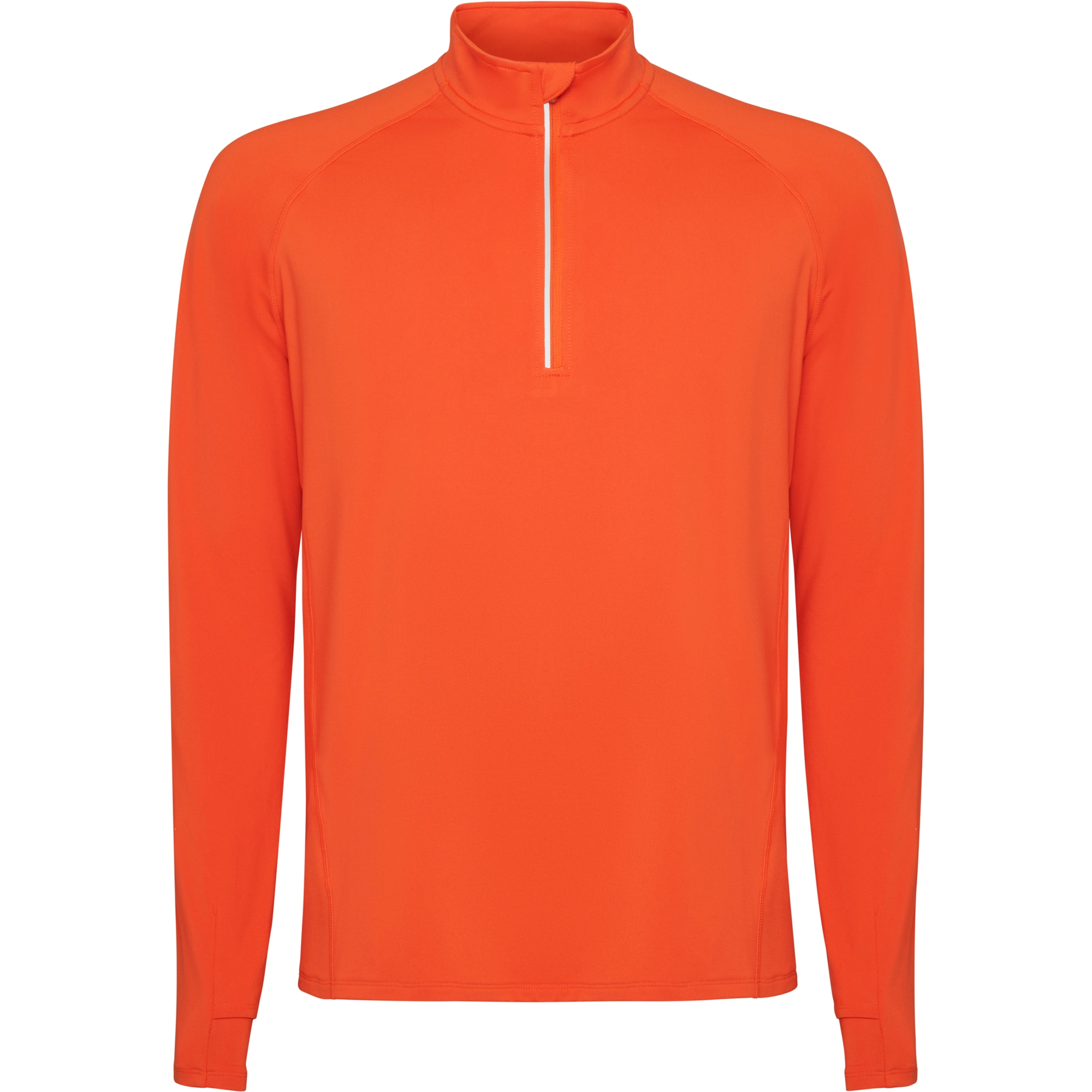 r1031-roly-malone-felpa-uomo-naranja-fuego-6.webp