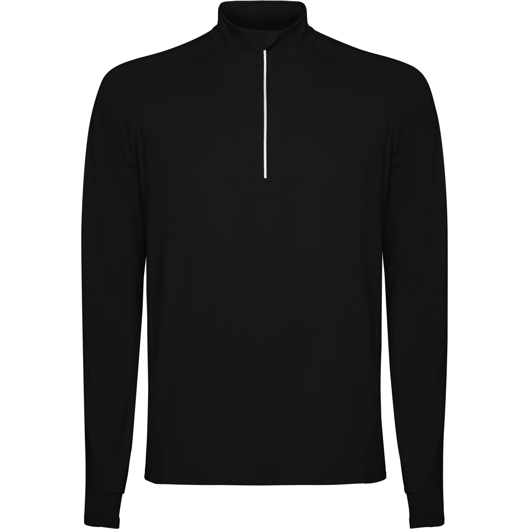 r1031-roly-malone-felpa-uomo-nero-2.webp