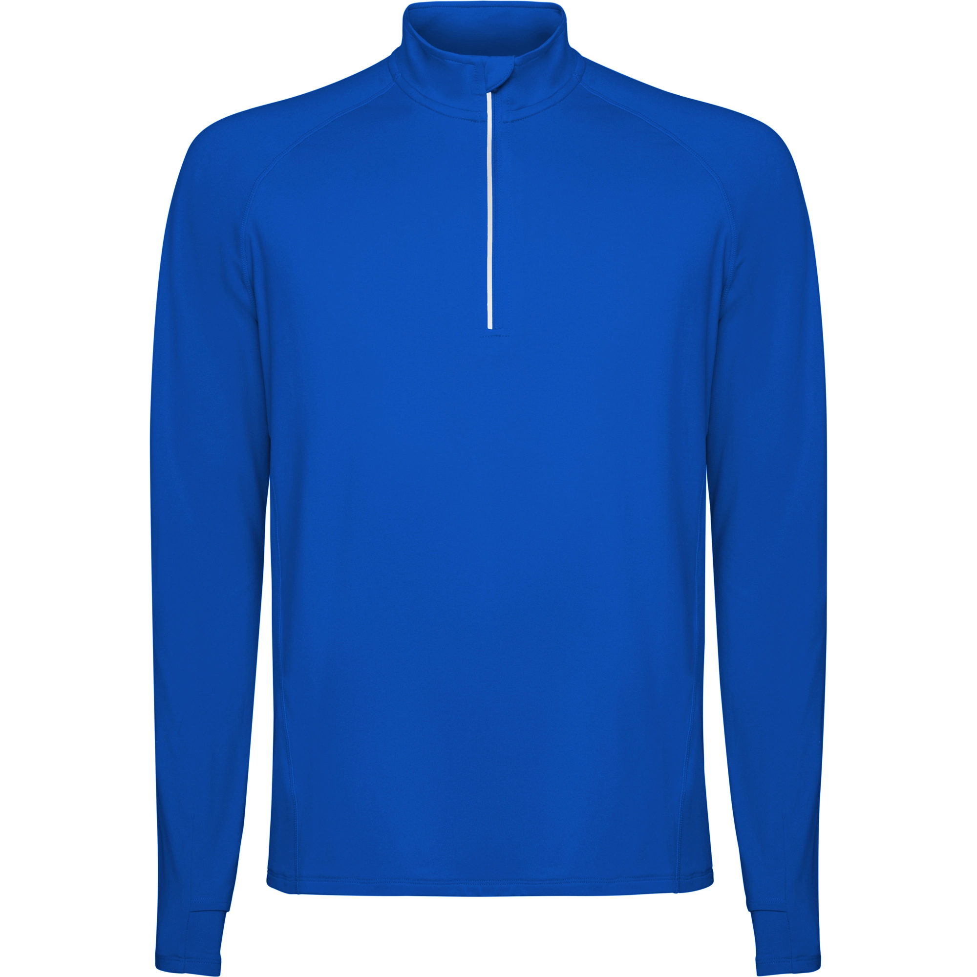 r1031-roly-malone-felpa-uomo-royal-3.webp