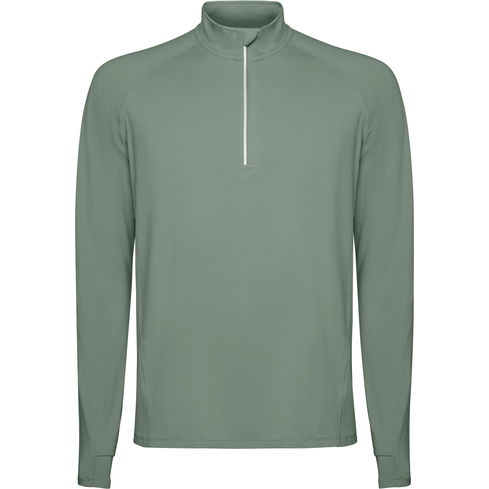 r1031-roly-malone-felpa-uomo-verde-laurel-5.webp