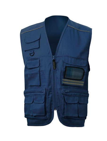 gilet-sport-multitasche-blue-navy.jpg
