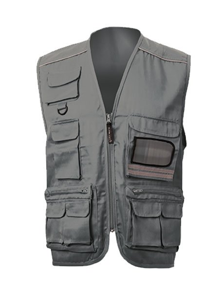 gilet-sport-multitasche-grigio.jpg