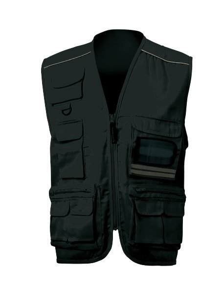 gilet-sport-multitasche-nero.jpg