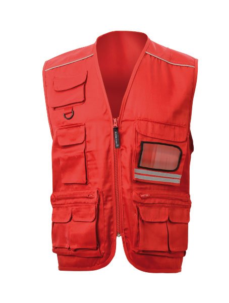 gilet-sport-multitasche-rosso.jpg