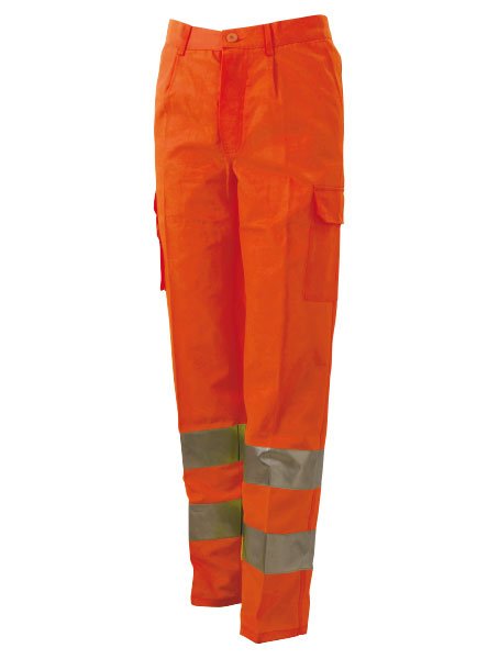 pantalone-alta-visibilita-arancio.jpg