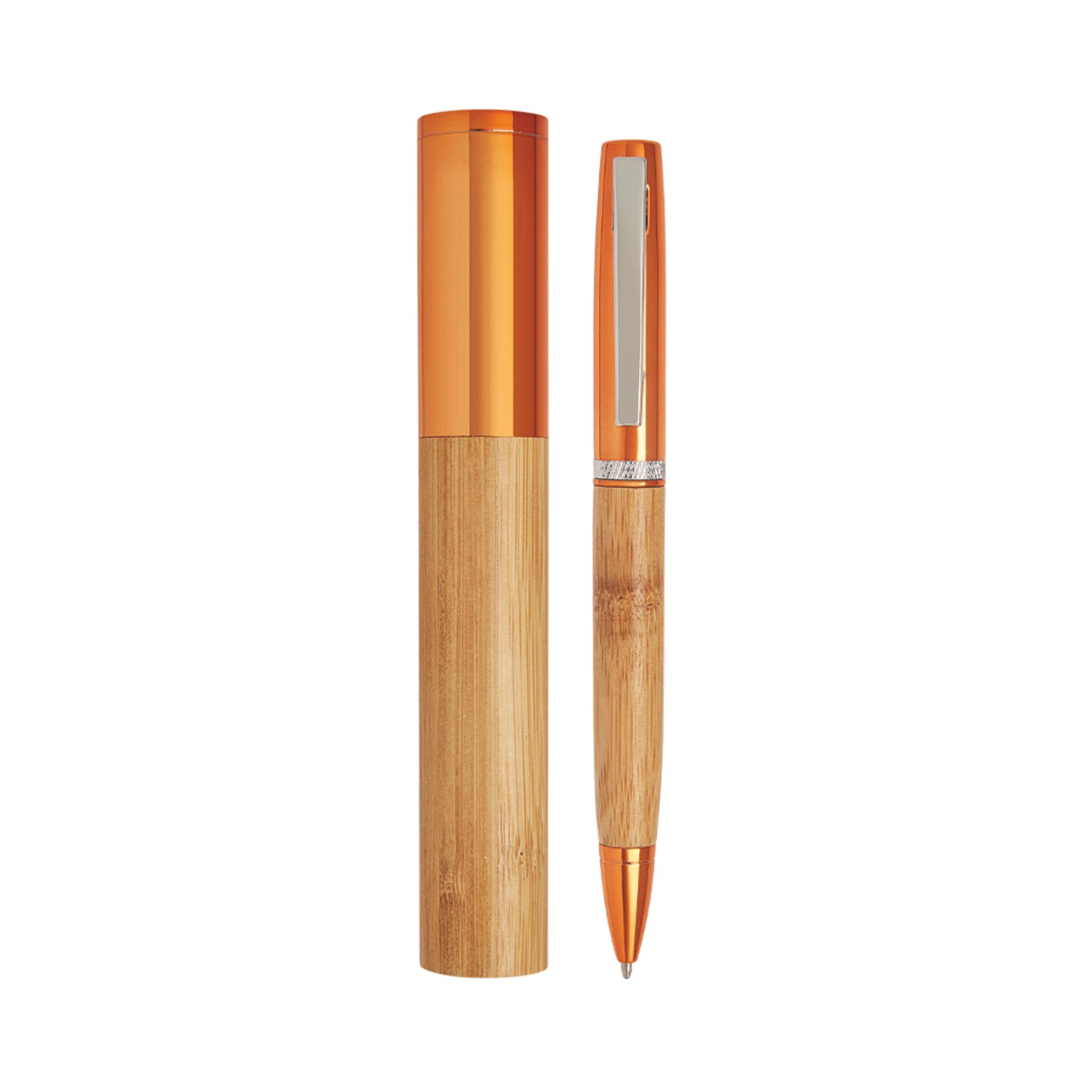 5570-dermot-penna-bamboo-arancione-3.webp