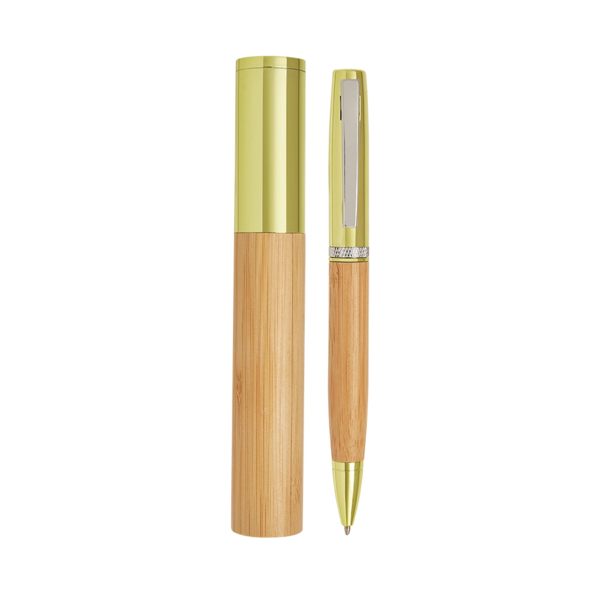 5570-dermot-penna-bamboo-giallo-2.webp