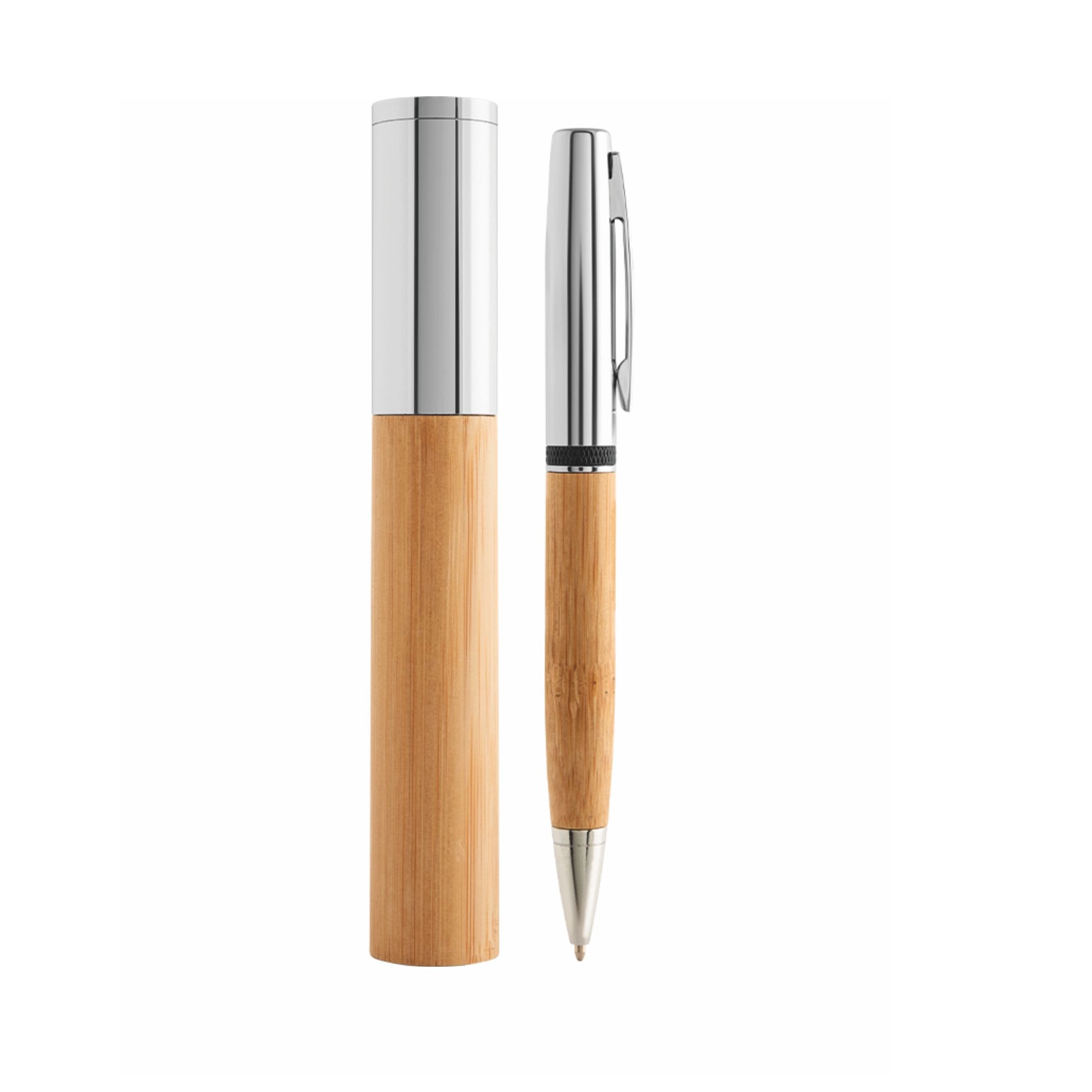 5570-dermot-penna-bamboo-silver-5.webp