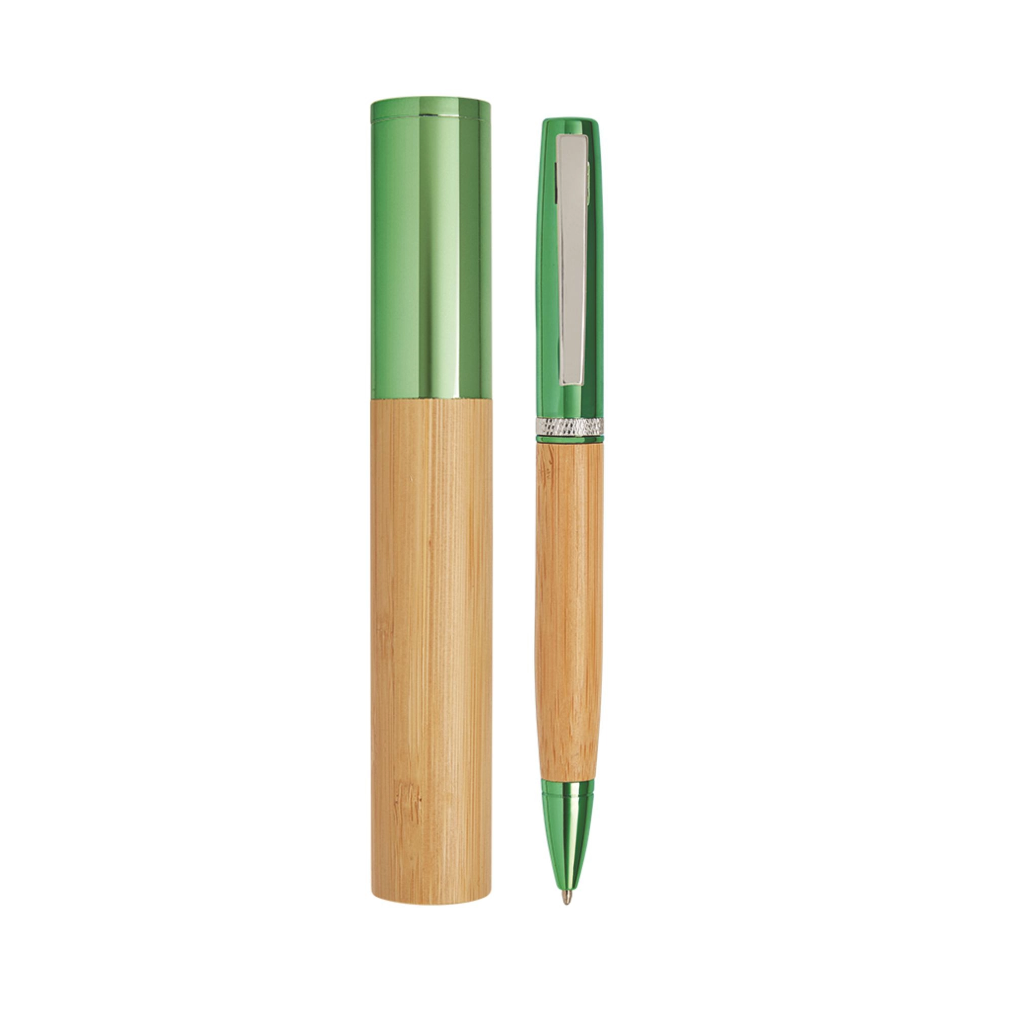 5570-dermot-penna-bamboo-verde-9.webp